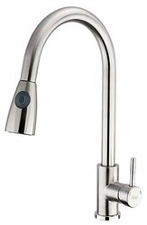 Основная фотография от вендора