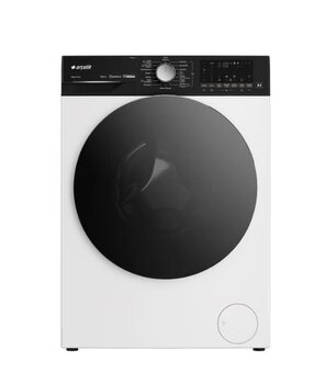 Arçelik 10140 Mp O 10Kg 1400 Devir Wifi Çamaşır Makinesi