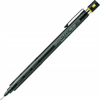 Uni Pentel Versatil Kalem Graph 1000 PG1009 0.9 Mm-1 Adet - Standart - --