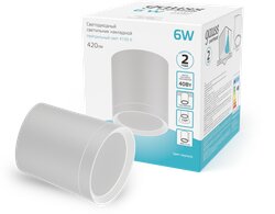 Основная фотография от вендора