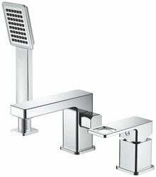 Основная фотография от вендора