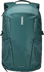 Thule EnRoute 30L CA.TEBP4416MG Yeşil 15.6" Laptop Sırt Çantası