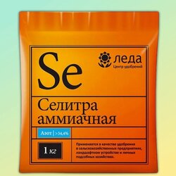 Основная фотография от вендора