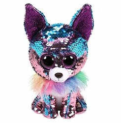 Основная фотография от вендора