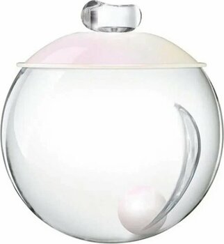 Cacharel Noa EDT Çiçeksi Kadın 30 ml Parfüm