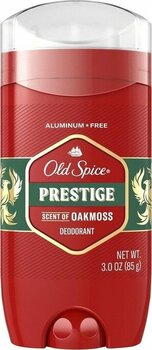 Old Spice Prestige Erkek Stick Deodorant 85 G