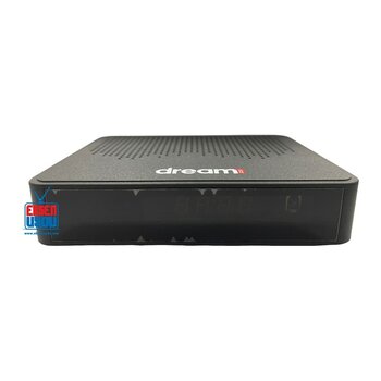 Dreamstar Master Plus Hd Linux Uydu Alıcı Freetv