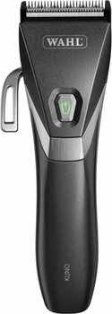 Wahl Kuno Profesyonel Saç Sakal Kesim Makinası