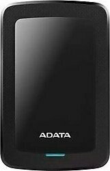 Adata External 2Tb Taşınabilir Hard Drive