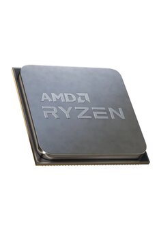 Amd RYZEN 5 5600X 3.7GHZ 65W 35MB AM4 TRAY