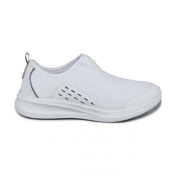 Jump 28160 Beyaz 41 Erkek Sneaker