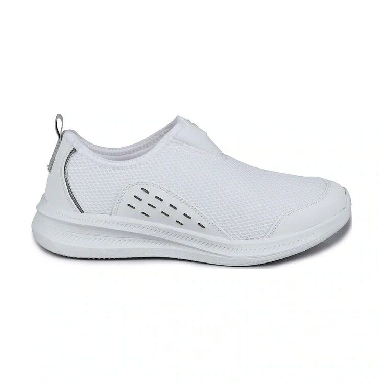 Jump 28160 Beyaz 41 Erkek Sneaker