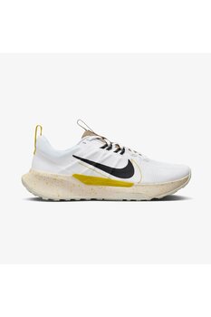 Nike Juniper Trail 2 Next Nature Erkek Beyaz Koşu Ayakkabısı 44 Numara