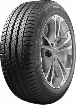 Michelin 225/45R18 91W Primacy 3 * Zp Yaz Lastiği (2025)