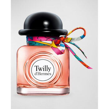 Hermes Twilly D'hermes Edp 85 Ml Kadın Parfum