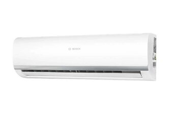 Bosch Climate 2000 Cl2001 26 E 9.000 Btu A++ Dc İnverter Klima