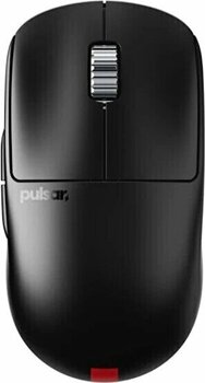 Pulsar X2 V3 ES Mini 8K Hz Xs-1 Sensör Kablosuz Simetrik Gaming Mouse Px23es11