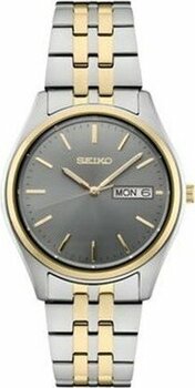 SUR432K1 Seiko Kol Saati