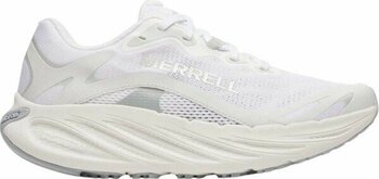 Merrell Promorph Kadın Koşu Ayakkabısı - 39 - Beyaz