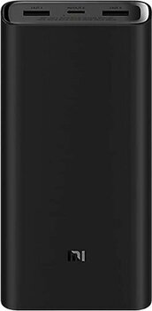 Xiaomi Mi 50 W PB200SZM 20000 mAh Powerbank