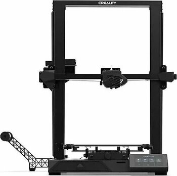 Creality CR-10 Smart 3D Yazıcı