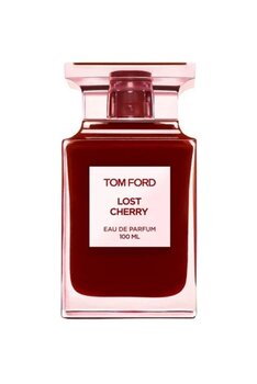 Tom Ford Tom Ford Lost Cherry Edp 100 Ml