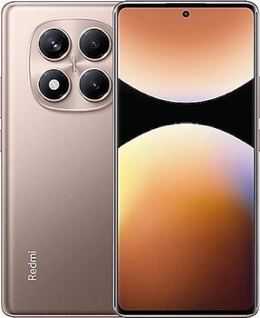 XiaomiRedmi Note 14 Pro 512 Gb 12 Gb Ram Gold ( İthalatçı Garantili)