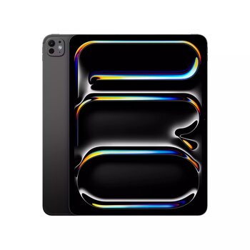iPad Pro 11 inç WiFi 2TB Standart Cam Uzay Siyahı MVVG3TU/A