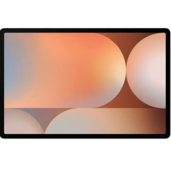 Samsung Galaxy Tab S10+ 12 Gb 512 Gb 12.4" Tablet Gümüş