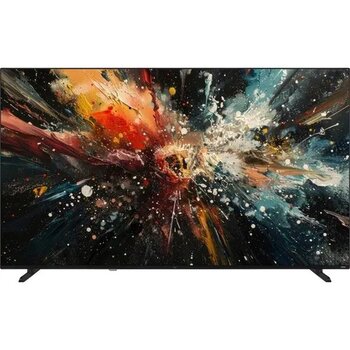 Vestel 75QT9850 75 inç 189 Ekran 4K Ultra HD TiVo QLED TV