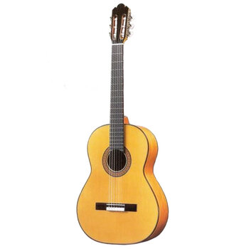 Antonio Sanchez Flamenko 1027 Klasik Gitar
