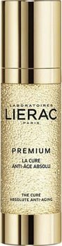 Lierac Premium The Cure Absolute 30 Ml