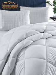 Основная фотография от вендора