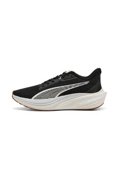 Puma Darter Pro ARCHIVE Koşu Ayakkabısı 40 Numara
