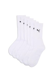 Puma Spor Çorap (3'lü Paket) 47-49 Beden