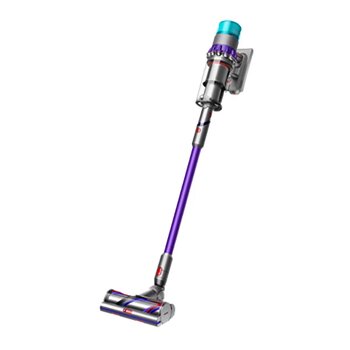 Dyson Gen5 Detect Kablosuz Süpürge