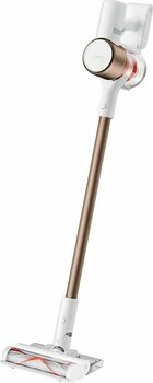 Xiaomi G10 Plus Beyaz Şarjlı Dikey Süpürge