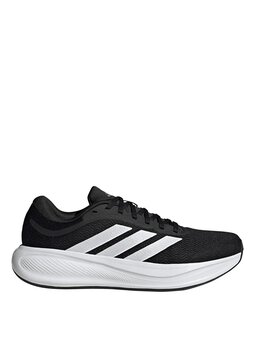 Adidas KJ1736 RESPONSE RUNNER 2 Siyah Erkek Koşu Ayakkabısı 42 15843819