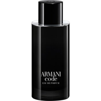 Armani Code Edp 125 ml - Standart