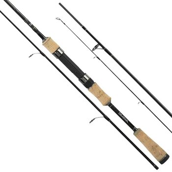 Daiwa Procaster 210 cm Olta Kamışı
