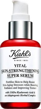 Kiehl's Vital Skin-Strengthening Super Serum 30 ml
