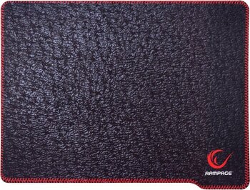 Addison Rampage Mp-11 290X220X3Mm Gaming Mouse Pad
