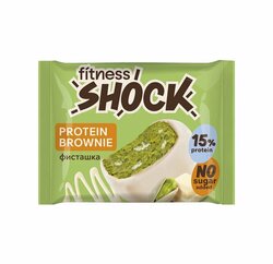 Основная фотография от вендора