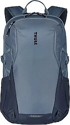 Thule EnRoute 23L CA.TEBP4216PD Gri 15.6" Laptop Sırt Çantası
