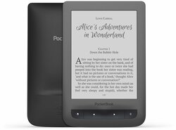 Основная фотография от вендора