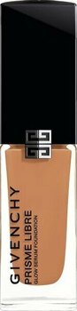 Givenchy Prisme Libre Skin - Glow Serum Fondöten 5.5c (30 Ml)