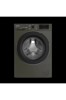 Arçelik 9120 MP OG Çamaşır Makinesi