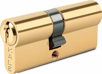 Kale 164 GNC 68 mm Kapı Kilidi