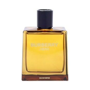 Burberry Hero Edp 150 ml Erkek Parfümü - 01 - Beyaz - Option-1