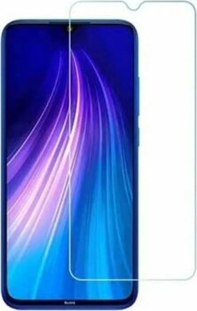 ZLN Xiaomi Redmi Note 8 Pro Uyumlu Ekran Koruyucu